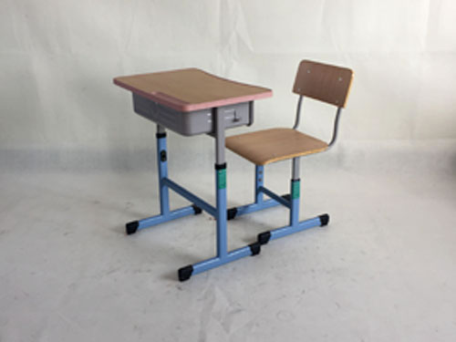 �E�A�������n�����{(l��n)��